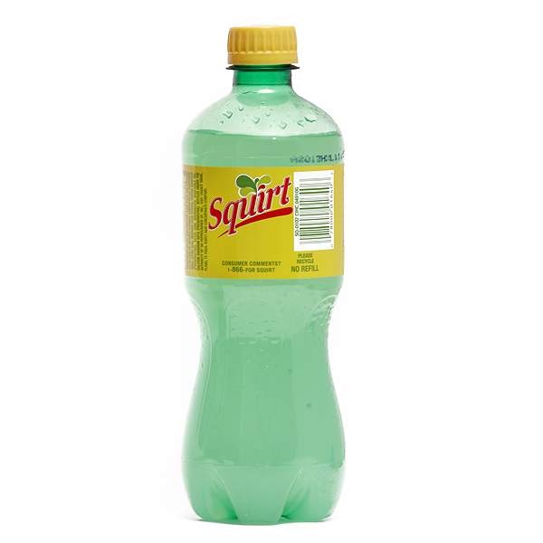 Squirt 24ct 20oz